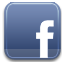 Follow Us on Facebook Follow Us on Facebook