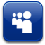 Follow Us on MySpace Follow Us on MySpace