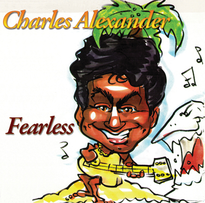 fearlessep