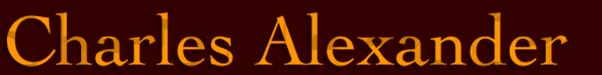 Name