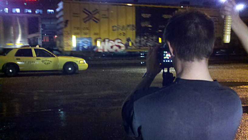 jasonshooting