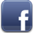 FB